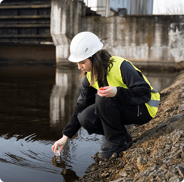Umbilical/Underwater Inspection Services