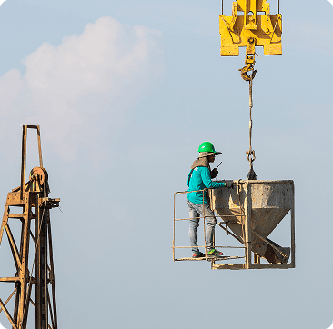 Offshore Installation Engineering 