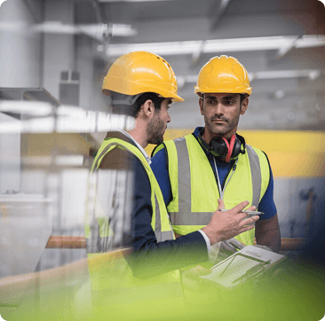 Health and Safety Training and Consulting