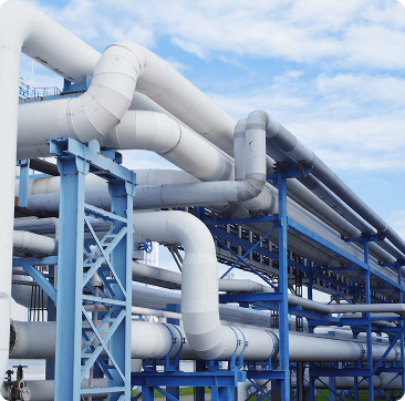 Subsea and Offshore Pipeline Installation