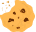 Cookie Icon