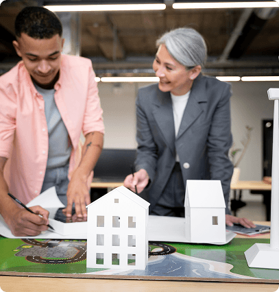 Asset Integrity Solutions