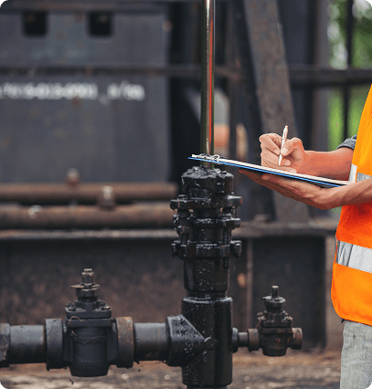 Subsea Inspection, Maintenance, Repair, and Installation