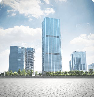 Buildings