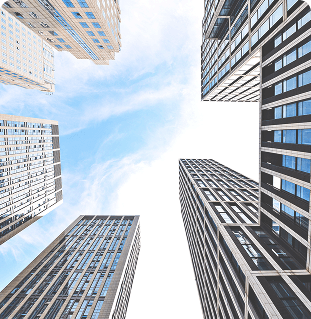 Skyscrapers