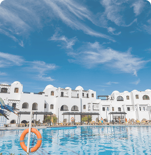 Hotels