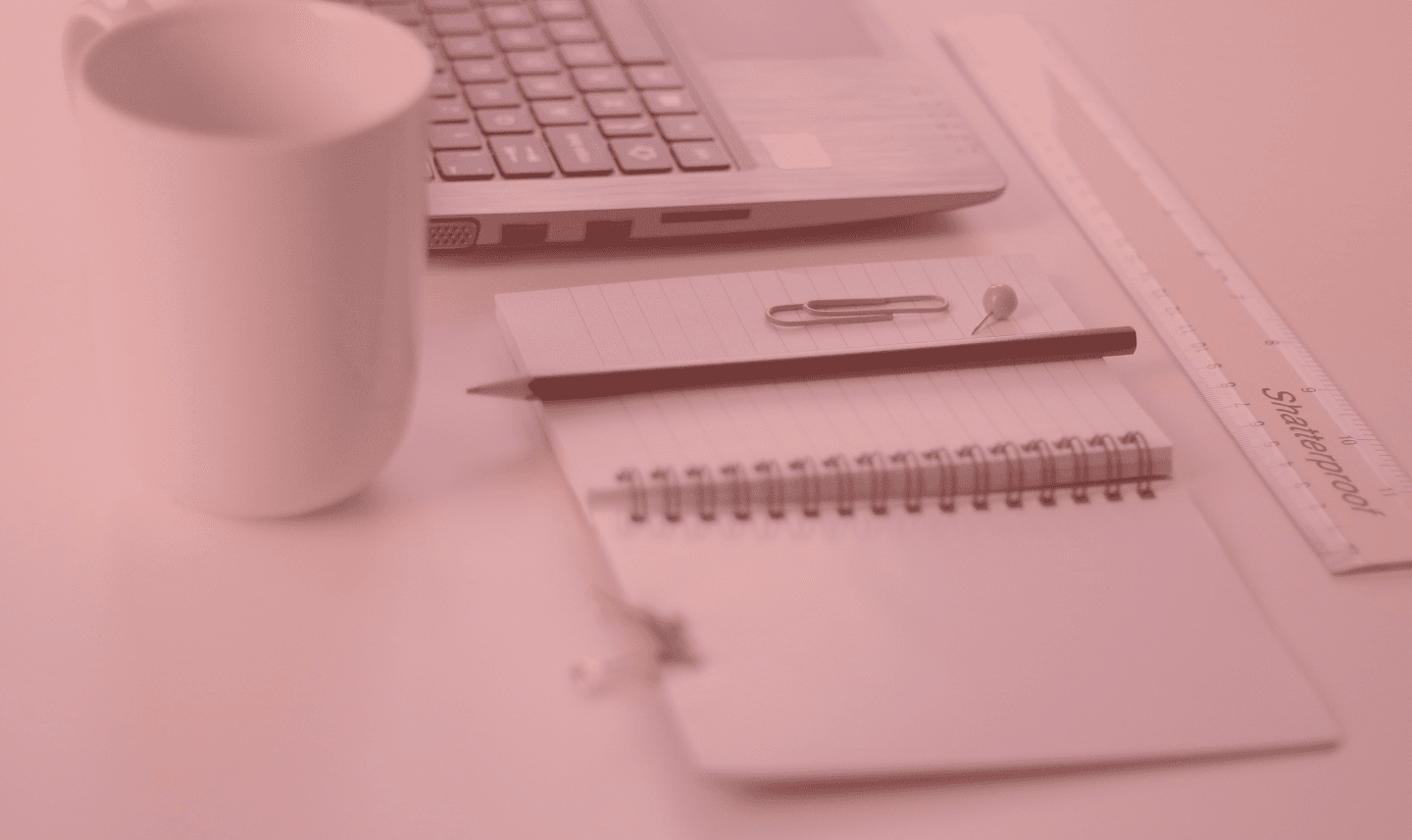 What We Do Background